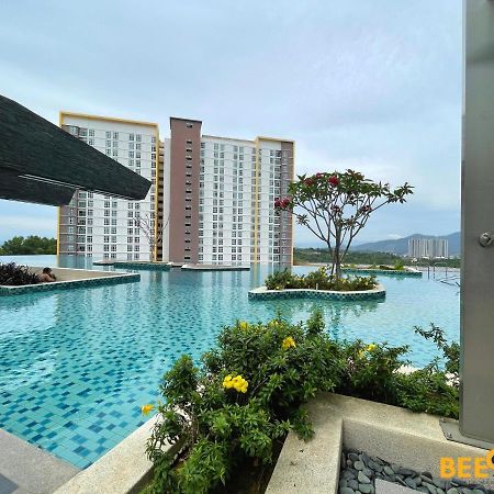 Mesa Hill Nilai By Beestay Management Экстерьер фото