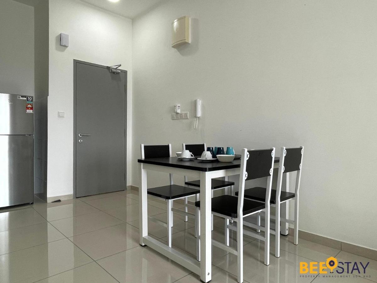 Mesa Hill Nilai By Beestay Management Экстерьер фото